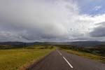 Cairngorms  National  Park 